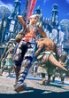 Vaanart