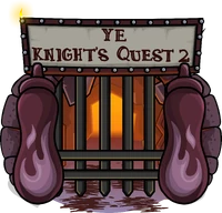 YeKnightsQuest2