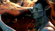 Toruk Makto 3