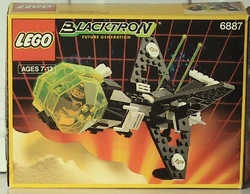 6887 Box