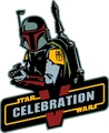 C5 logo.jpg