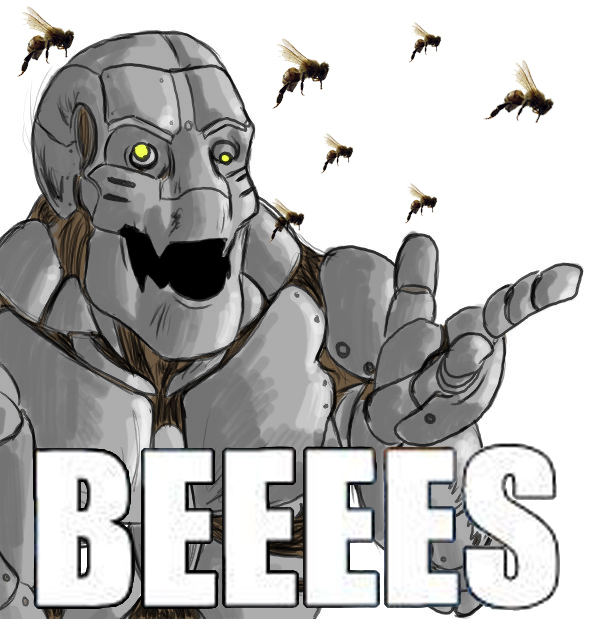 http://images3.wikia.nocookie.net/__cb20100506214129/dungeons/images/0/03/Bees_warforged.jpg