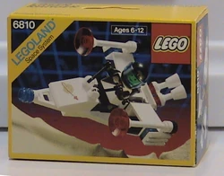 6810 Box