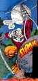 Metamorpho No Rules to Follow 01