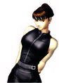 84px-DOA1LeiFang3.jpg