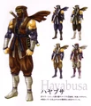 DOA3Hayabusaconcept