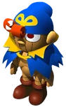 Geno