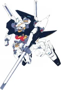 Rx-121-hyzenthlay