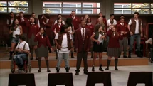 NewDirectionsHaverbrookDeafChoir