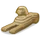 Tombguide