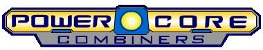 LogoPowerCoreCombiners.jpg