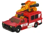 PCC-Smolder-Chopster-vehicle.jpg