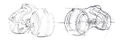 Lightcycle sketch2.jpg