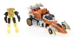 PCC-Leadfoot-w-Pinpoint-vehicle.jpg