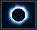 Avatar-Solar.jpg