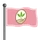 Neighbor Reward flag-icon