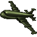 Item spyplane 01