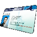 Item fakeid 01