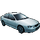 Item stealthcar 01.gif