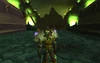 Gathios Dawncrusher