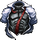 Item concealedarmor 01