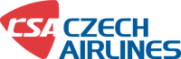 Czech Airlines 2007
