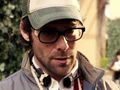 Portal Gabriel McDow.jpg