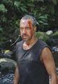 ManInBlack 6x15