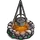 Campfire-icon