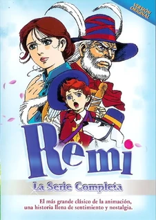 Remi.jpg