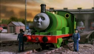PercyandtheHauntedMine10