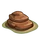 Red Rock-icon