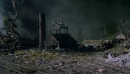 PercyandtheHauntedMine14