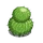Ball Cactus-icon