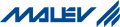 Malev logo