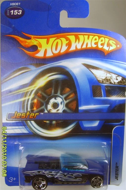 2005 153 Jester mainline blue window.JPG