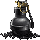 Thumb Boost stinggrenade 75x75 01