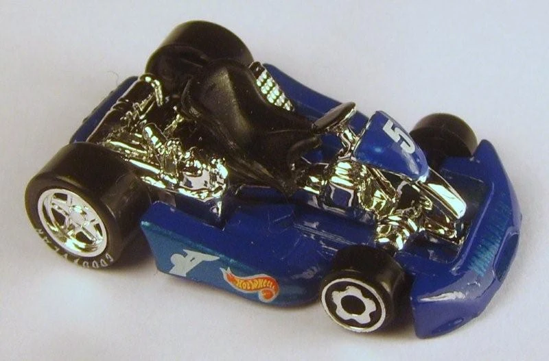 24225gokart.jpg