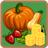 Harvested crops icon.png