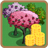 Harvested trees icon.png