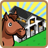 Horse power icon 48.png