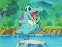 http://images3.wikia.nocookie.net/__cb20100507161104/es.pokemon/images/archive/b/b5/20100507161945%21EP153.png
