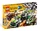 8864 Desert of Destruction box