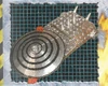 Hypnodisc