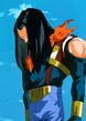 Super17NV