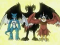 Adventure 02 Epi28-1