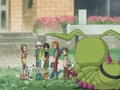 Adventure 02 Epi28-3