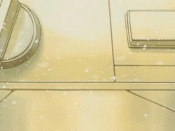 DigiAnalyser02-KunemonAnimation