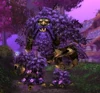 Ancient Protector