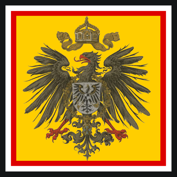 ck2 nazi coat of arms